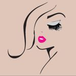 Madelyn Whitley - @makeupby_whitley - Instagram