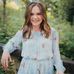 Madelyn Whitley - Facebook