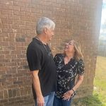 Madelyn Whitley - @mmwhitley1 - Instagram