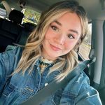 @madelyn_whitley - Instagram