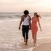 Madelyn Whitley - Facebook
