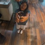 Madelyn Whitley - @madi._whitley - Instagram