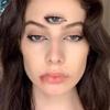madelyn whitley - @mothermadelyn - TikTok