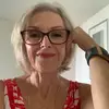 Madeleine Whitlock - @madeleine.whitloc3 - TikTok