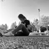 madeline whitlock - @madelinew0701 - TikTok