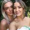 Madeline Whitlock - @madelinewhitlock - TikTok