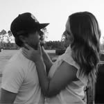 Madelyn Whitlock - @natural_moments_photography13 - Instagram