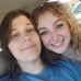 Madelyn Whitlock - Facebook