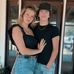 Madelyn Whitlock - Facebook