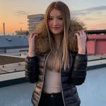 Madelyn Whitlock - @madelynw.g - Instagram