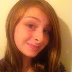 Madelyn Whitlock - @heyitsmaddie410 - Instagram