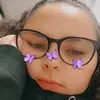 Madelyne Whitlock - @madelynewhitlock - TikTok