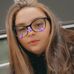Madelyne Whitlock - Facebook