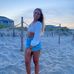 Madelynn Whitlock - Facebook