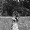 madelynwhitlock3 - @mcw.18 - TikTok