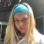 mads whitlock - @madelyn_whitlock_ - Instagram