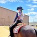 Madalyn Wiggins - Facebook
