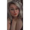 Madalyn Wiggins - @madalynwiggins - TikTok