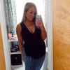 madelyn - @madelynwiggins - TikTok