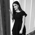Madelyn wiggins - @madelyn.wiggins7 - Instagram