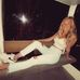 Madelyn Wiggins - Facebook