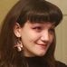 Madelyn Wiggins - Facebook