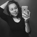 Madelyn Wiggins ☯️ - @madelyn.wiggins - Instagram