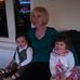 Madelynn Wiggins - Facebook