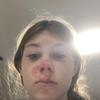 madelynnwiggins - @madelynnwiggins - TikTok