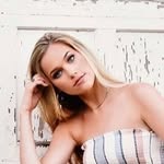 @madelynwiggins - Instagram