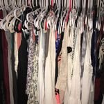 madelynwiggins.closet - @madelynwiggins.closet - Instagram
