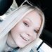 Madalyn Wilder - Facebook