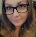 Madelyn Wilder - Facebook