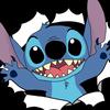 Madelyn Wilder - @madelynwilder - TikTok