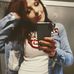 Madelynn Wilder - Facebook