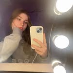 maddie - @madelynwillis08 - Instagram