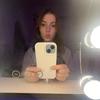 maddie - @madelynwilliss - TikTok