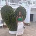 Maddie Willis - Facebook