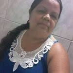 @madelyn.willis2121746 - Instagram