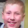 Madelyn - @madelyn_willis - TikTok