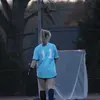 madelyn_willis32 - @madelyn_willis32 - TikTok