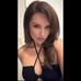 Madelyn Willis - Facebook