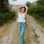 Madelyn Willis - @mady_willis - Instagram