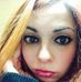 Madelyn Willis - Facebook
