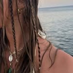 Madelyn Willis - @mad.willis - Instagram