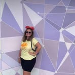 Madelyn Willis - Facebook
