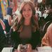 Madelyn Willis - Facebook