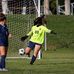 Madelyn Willis - Facebook