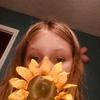 madelynnwillis09 - @madelynnwillis09 - TikTok