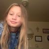 madelynnwillis - @madelynnwillis56 - TikTok